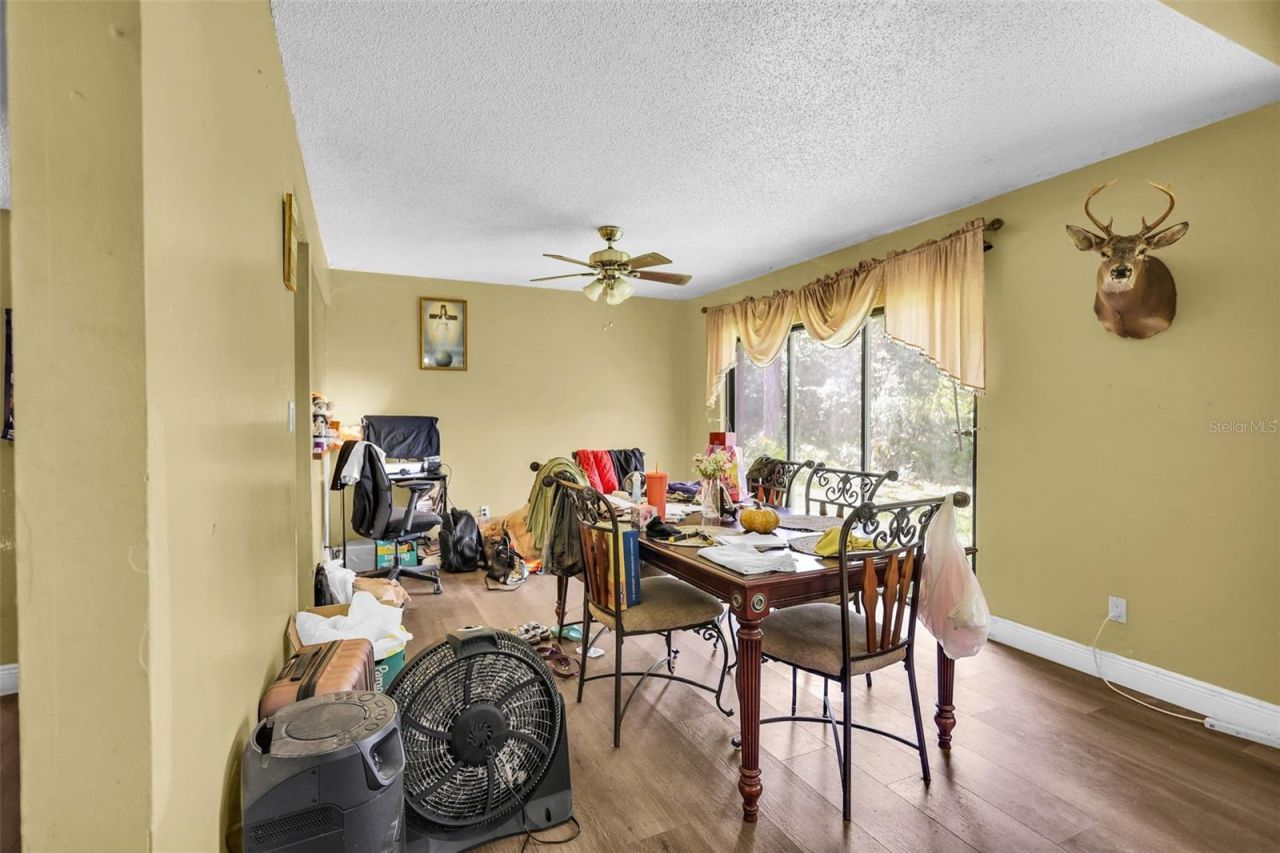 24003 Sisler Avenue, Christmas, FL 32709 Photo
