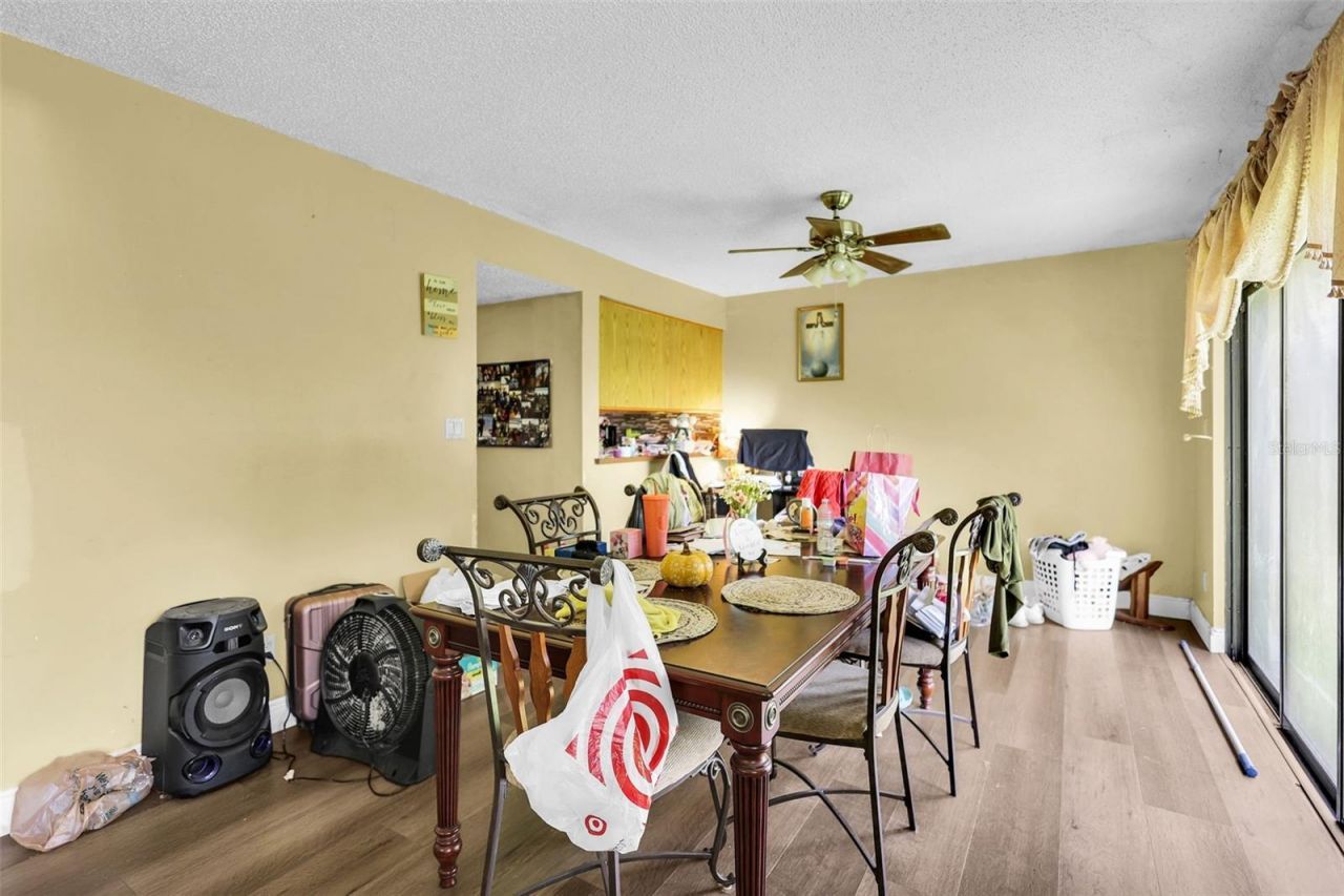 24003 Sisler Avenue, Christmas, FL 32709 Photo