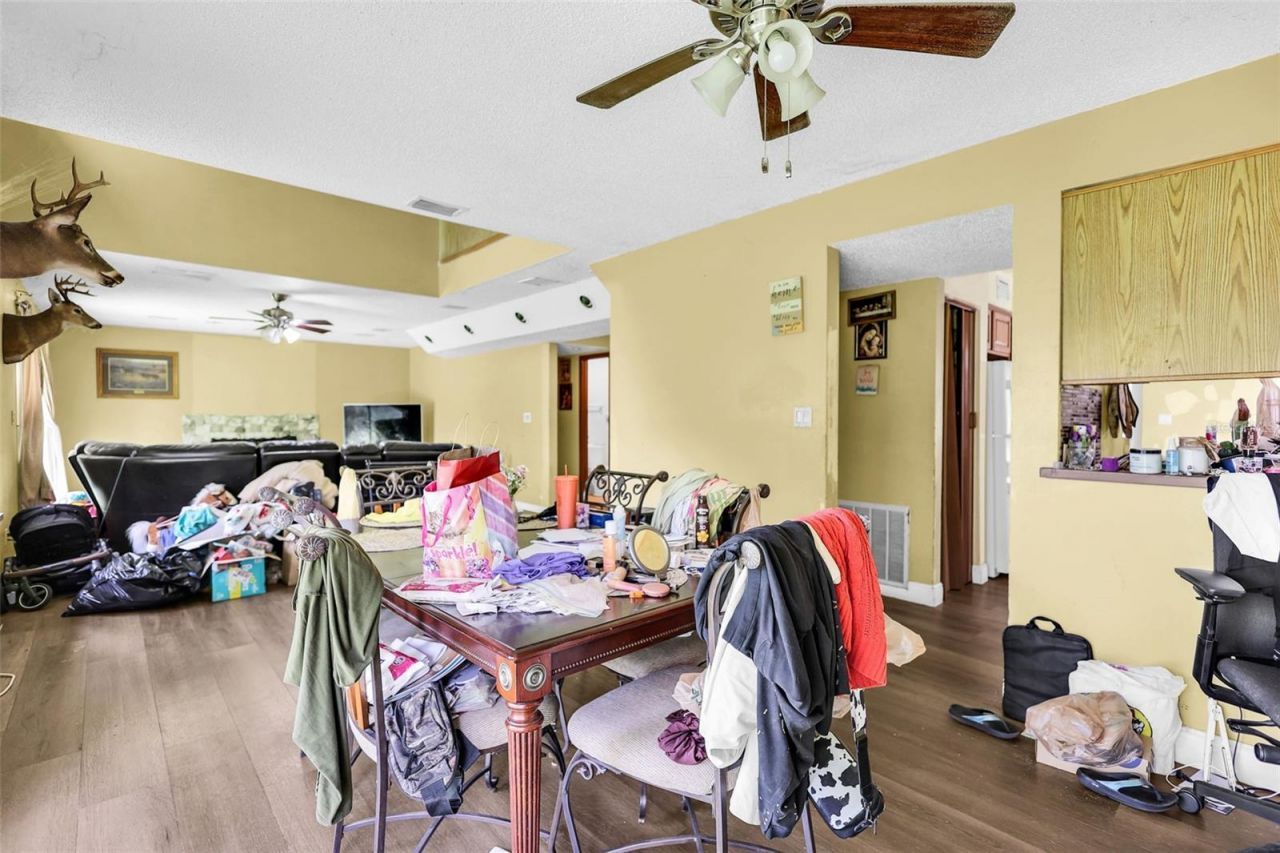 24003 Sisler Avenue, Christmas, FL 32709 Photo