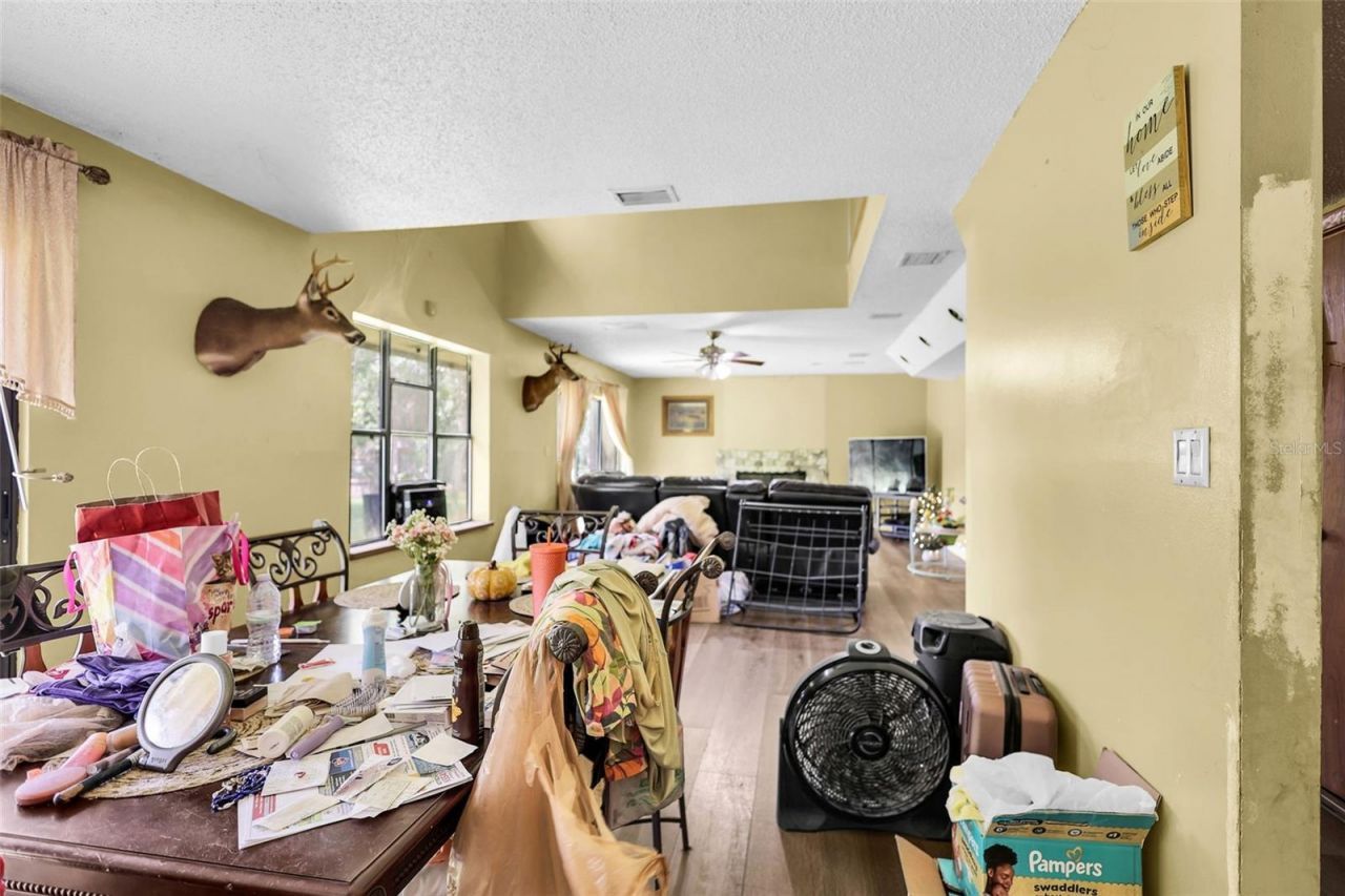 24003 Sisler Avenue, Christmas, FL 32709 Photo