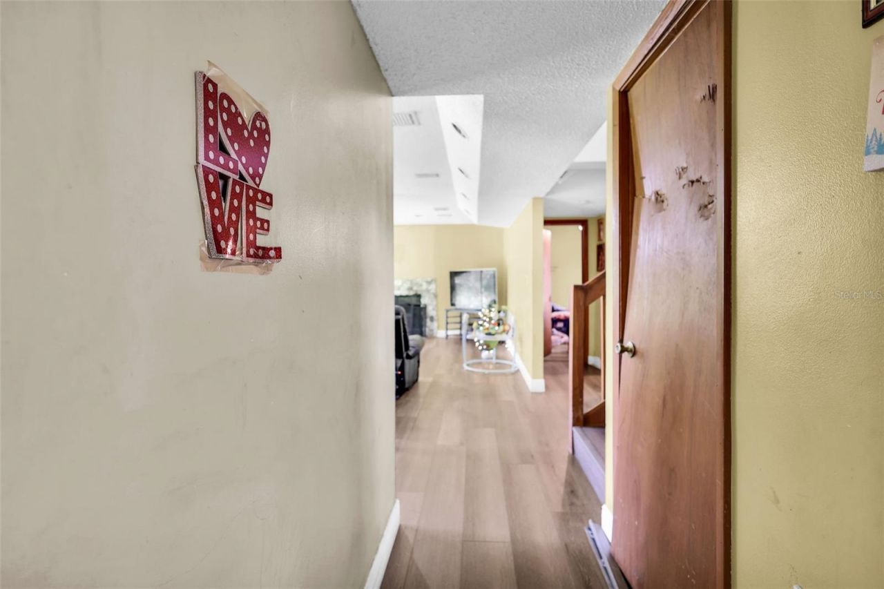 24003 Sisler Avenue, Christmas, FL 32709 Photo