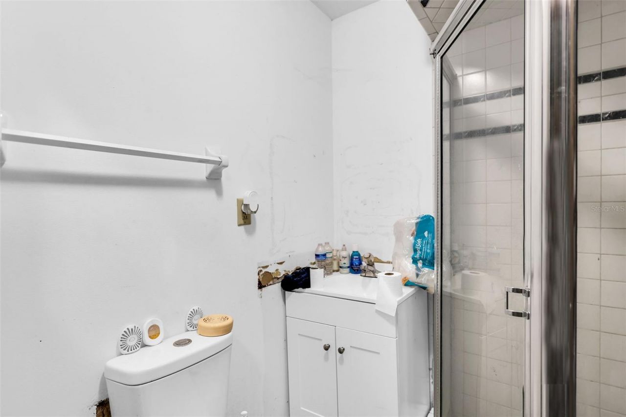 24003 Sisler Avenue, Christmas, FL 32709 Photo