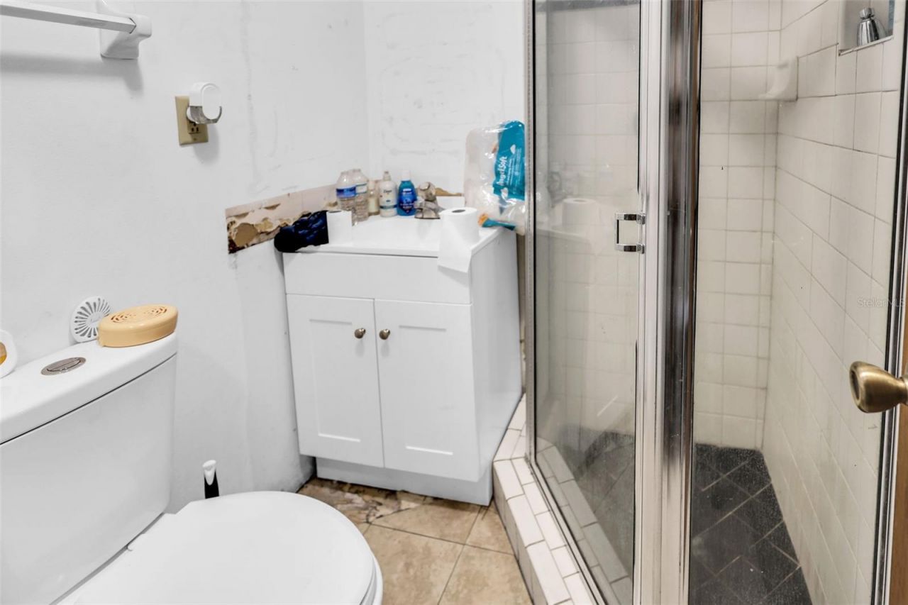 24003 Sisler Avenue, Christmas, FL 32709 Photo