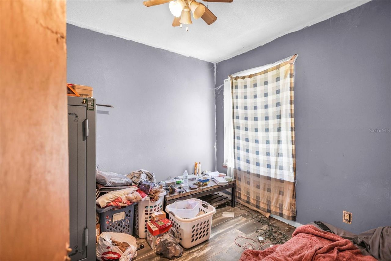 24003 Sisler Avenue, Christmas, FL 32709 Photo