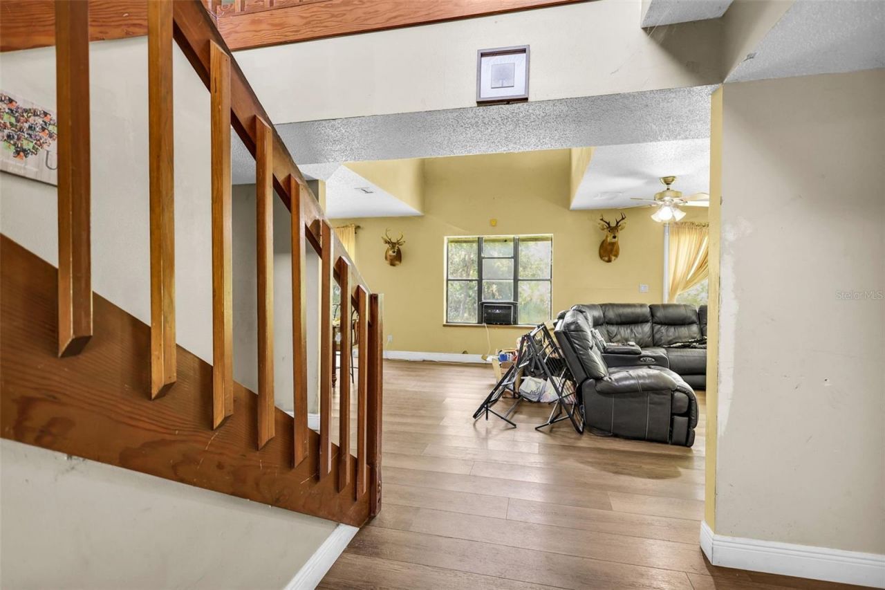 24003 Sisler Avenue, Christmas, FL 32709 Photo