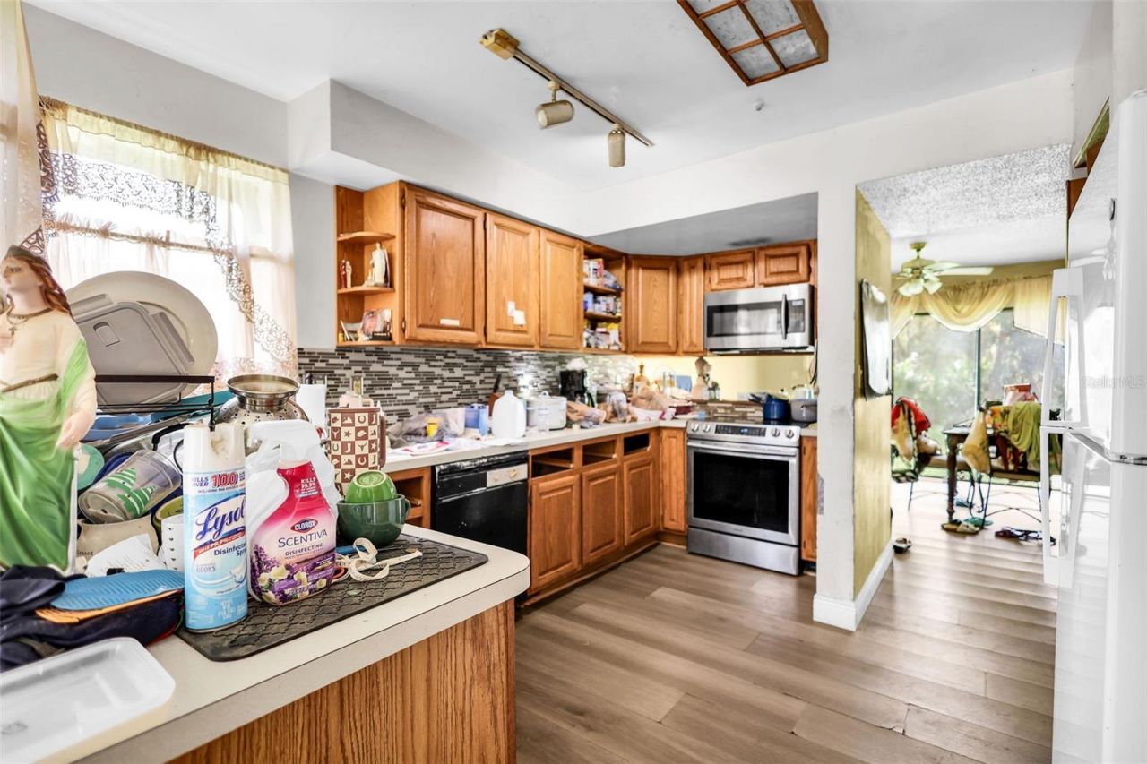 24003 Sisler Avenue, Christmas, FL 32709 Photo