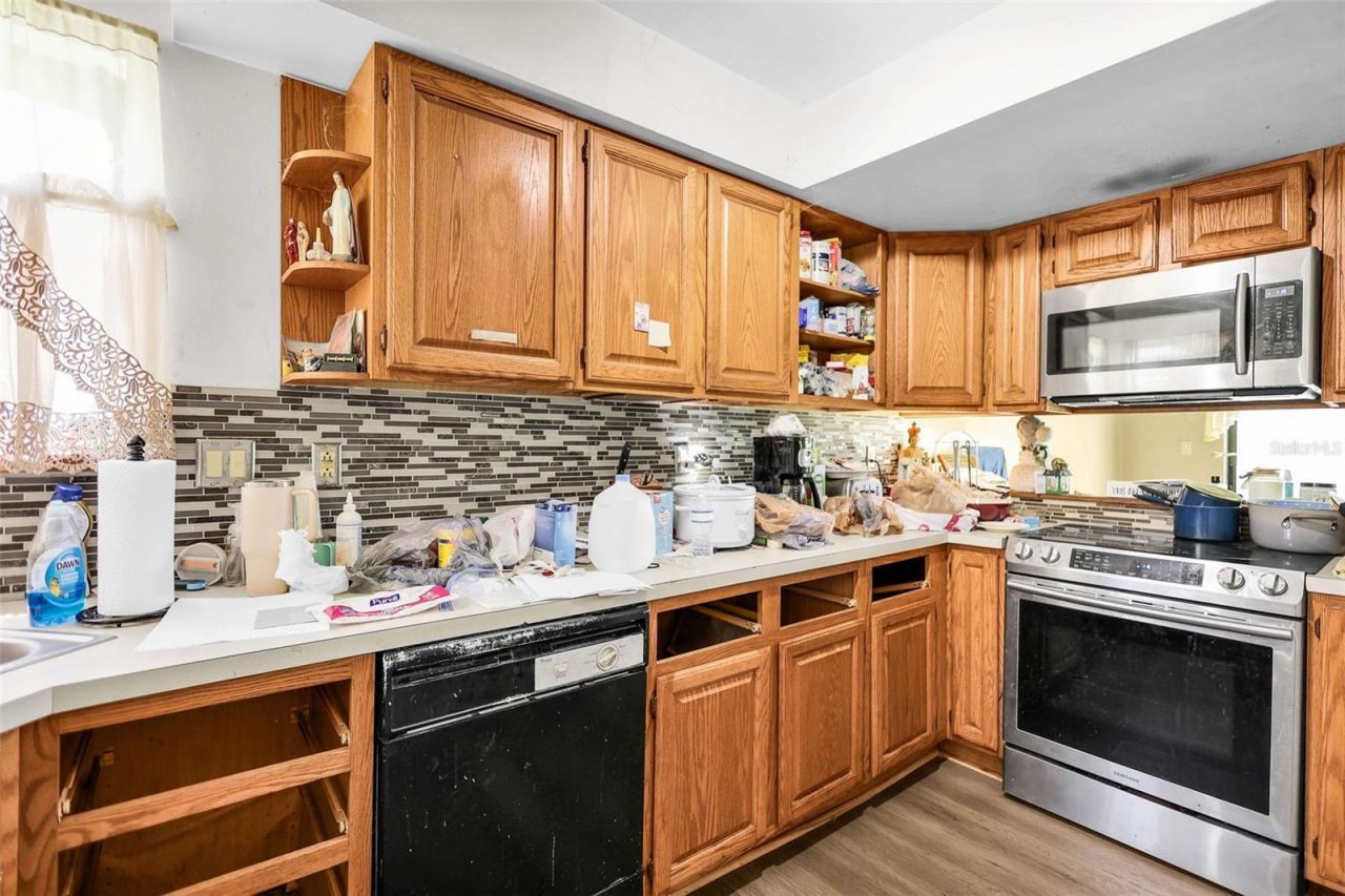 24003 Sisler Avenue, Christmas, FL 32709 Photo