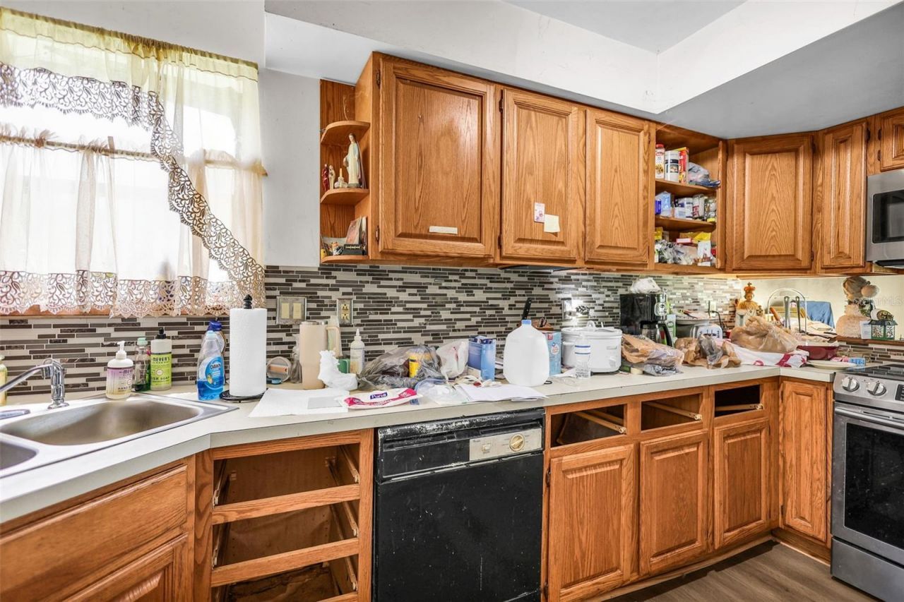 24003 Sisler Avenue, Christmas, FL 32709 Photo