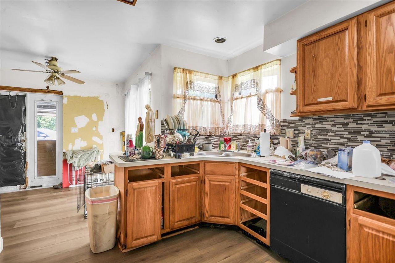 24003 Sisler Avenue, Christmas, FL 32709 Photo
