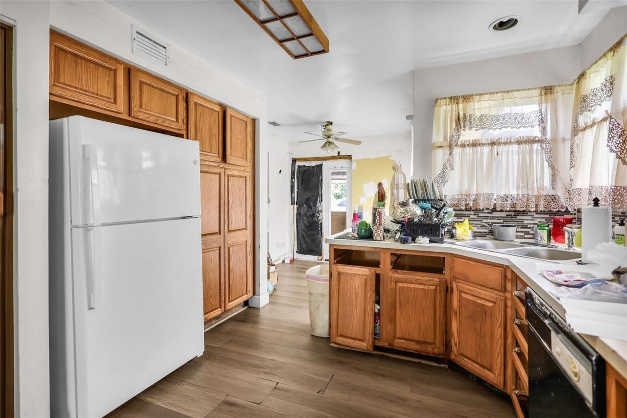 24003 Sisler Avenue, Christmas, FL 32709 Photo