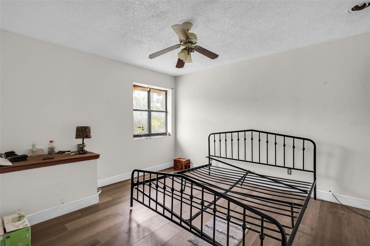24003 Sisler Avenue, Christmas, FL 32709 Photo