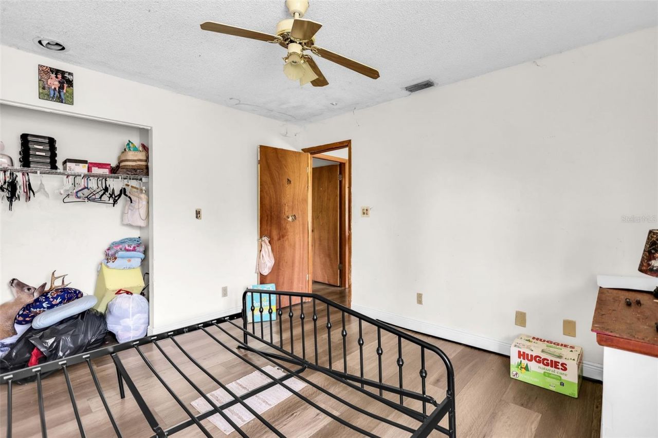24003 Sisler Avenue, Christmas, FL 32709 Photo