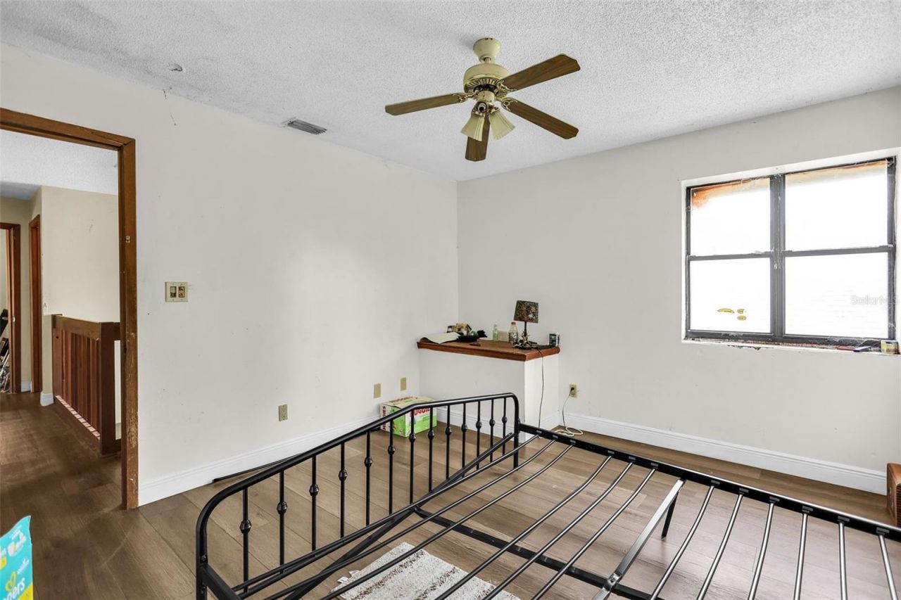 24003 Sisler Avenue, Christmas, FL 32709 Photo