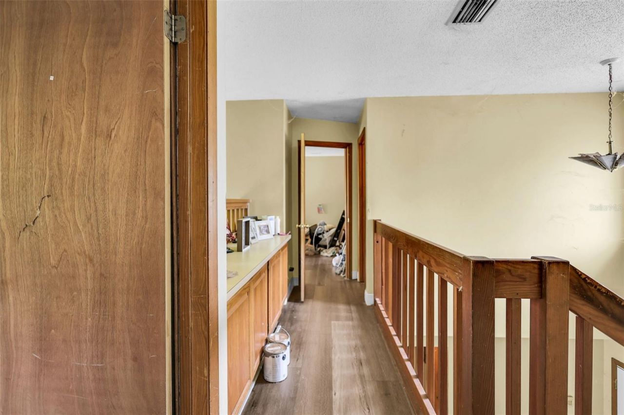24003 Sisler Avenue, Christmas, FL 32709 Photo