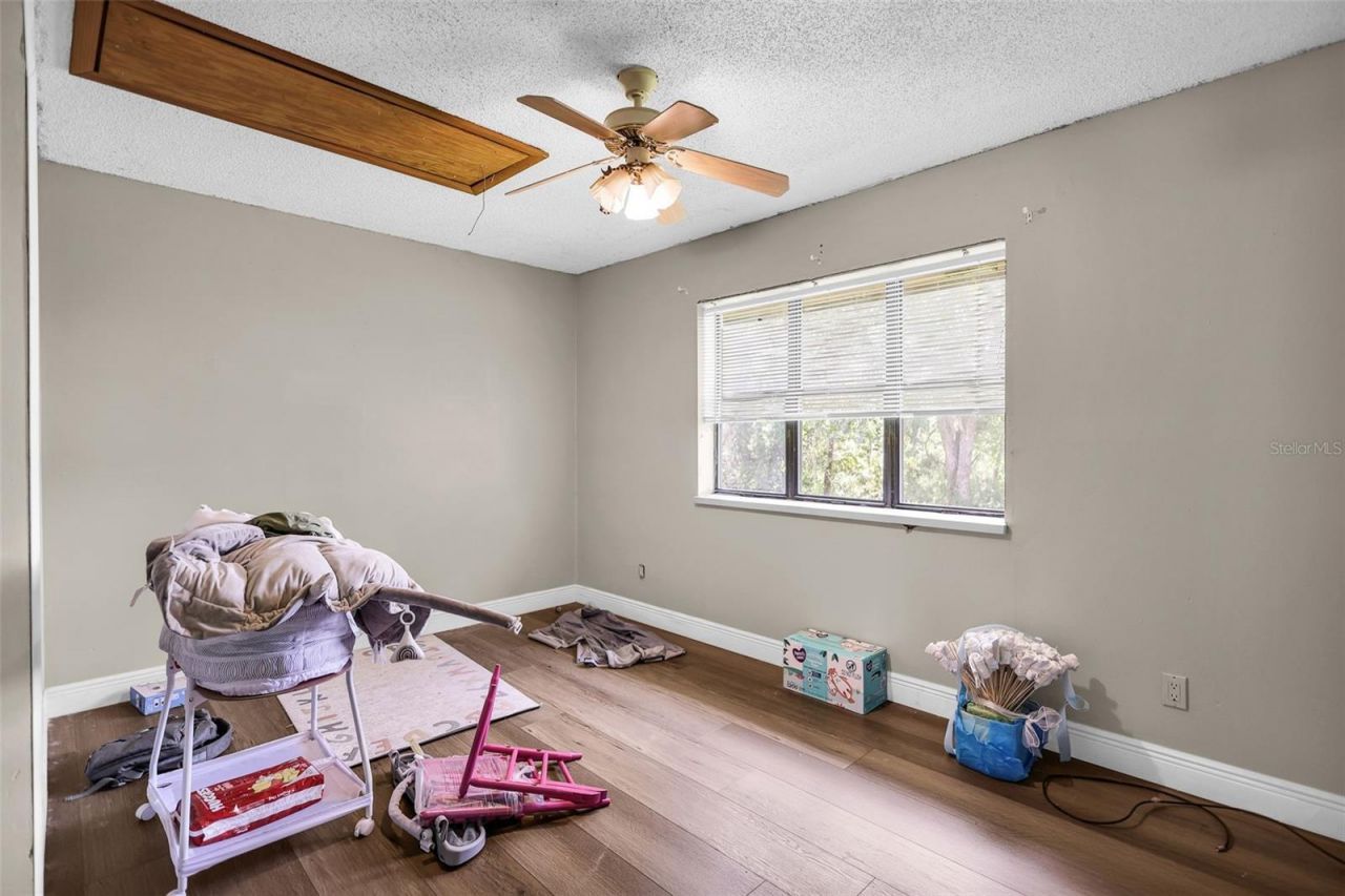24003 Sisler Avenue, Christmas, FL 32709 Photo