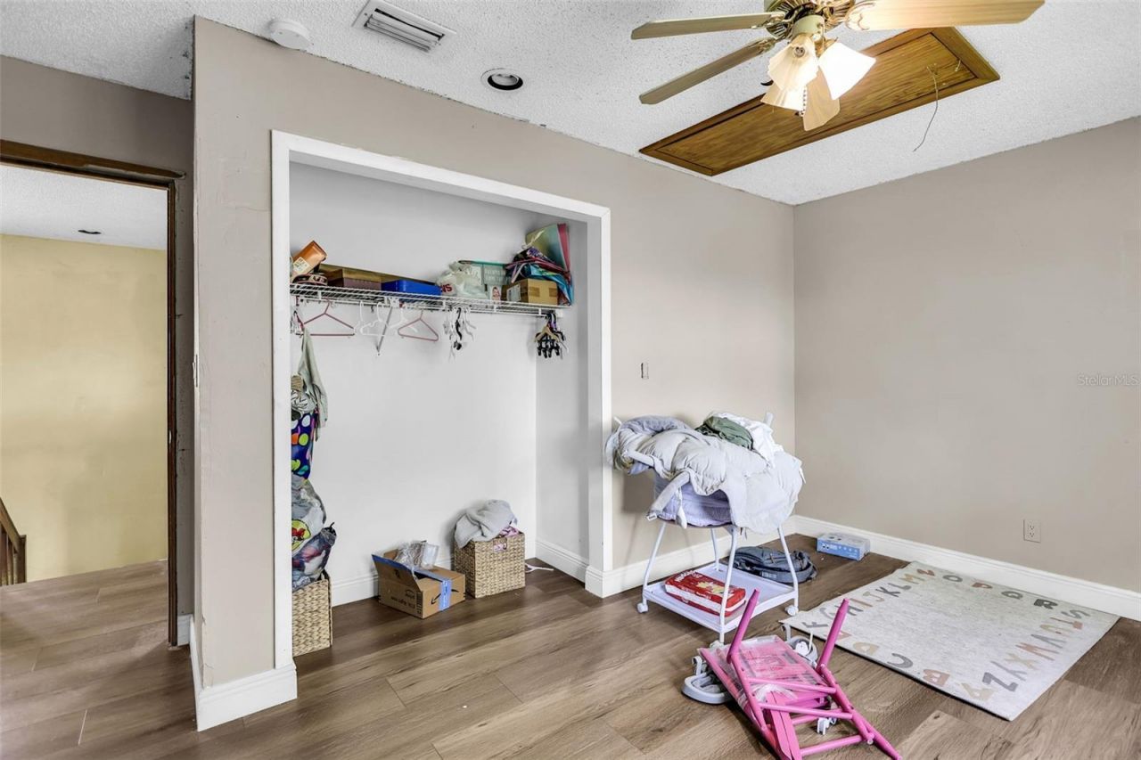 24003 Sisler Avenue, Christmas, FL 32709 Photo