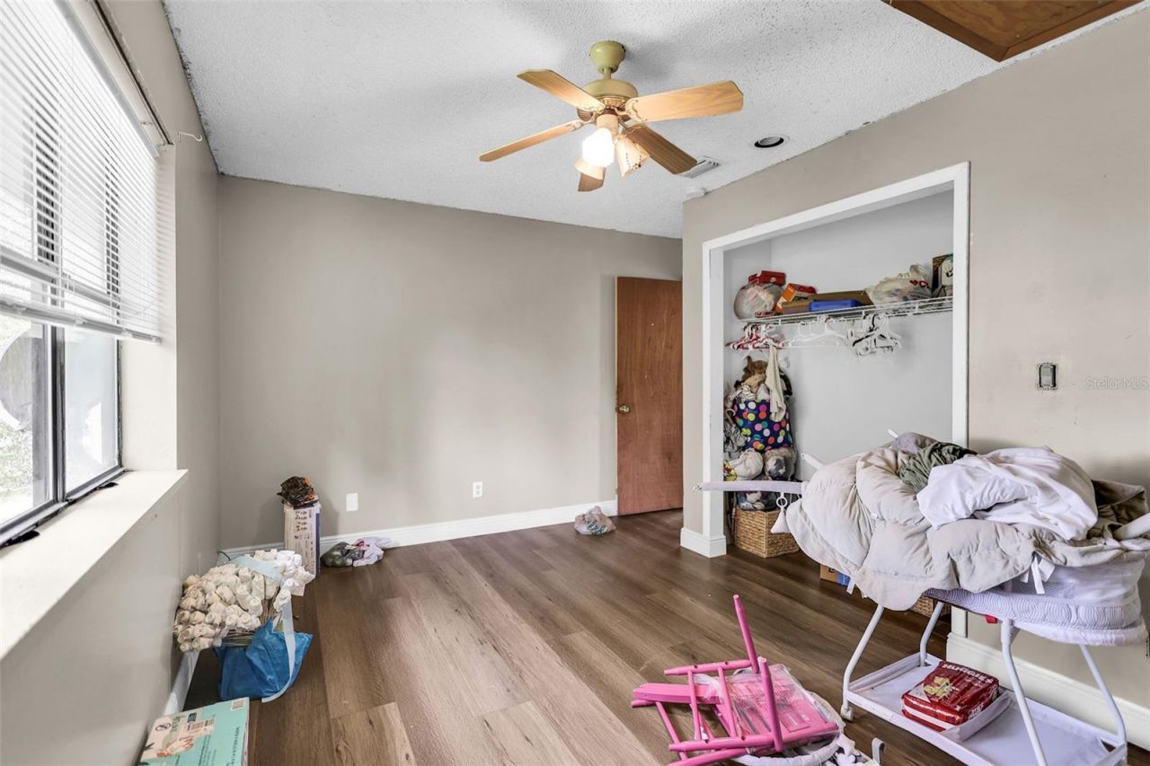 24003 Sisler Avenue, Christmas, FL 32709 Photo