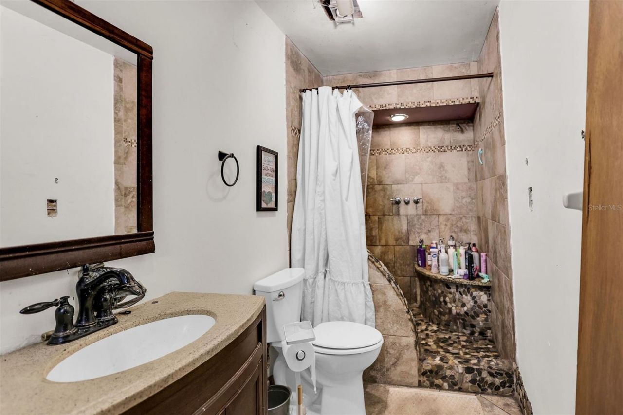 24003 Sisler Avenue, Christmas, FL 32709 Photo
