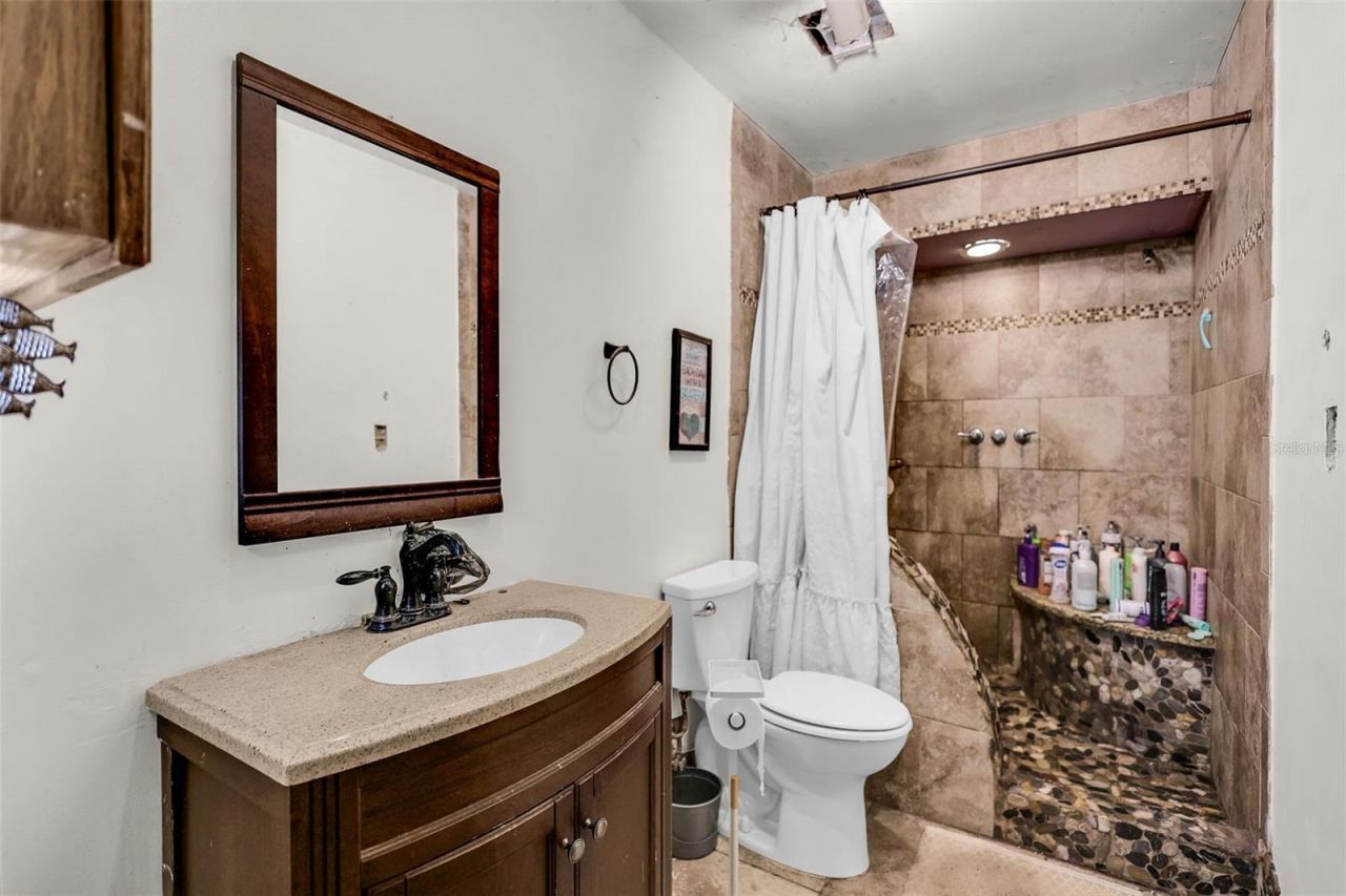 24003 Sisler Avenue, Christmas, FL 32709 Photo