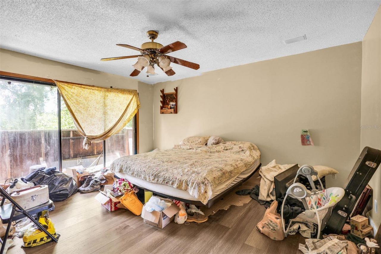 24003 Sisler Avenue, Christmas, FL 32709 Photo