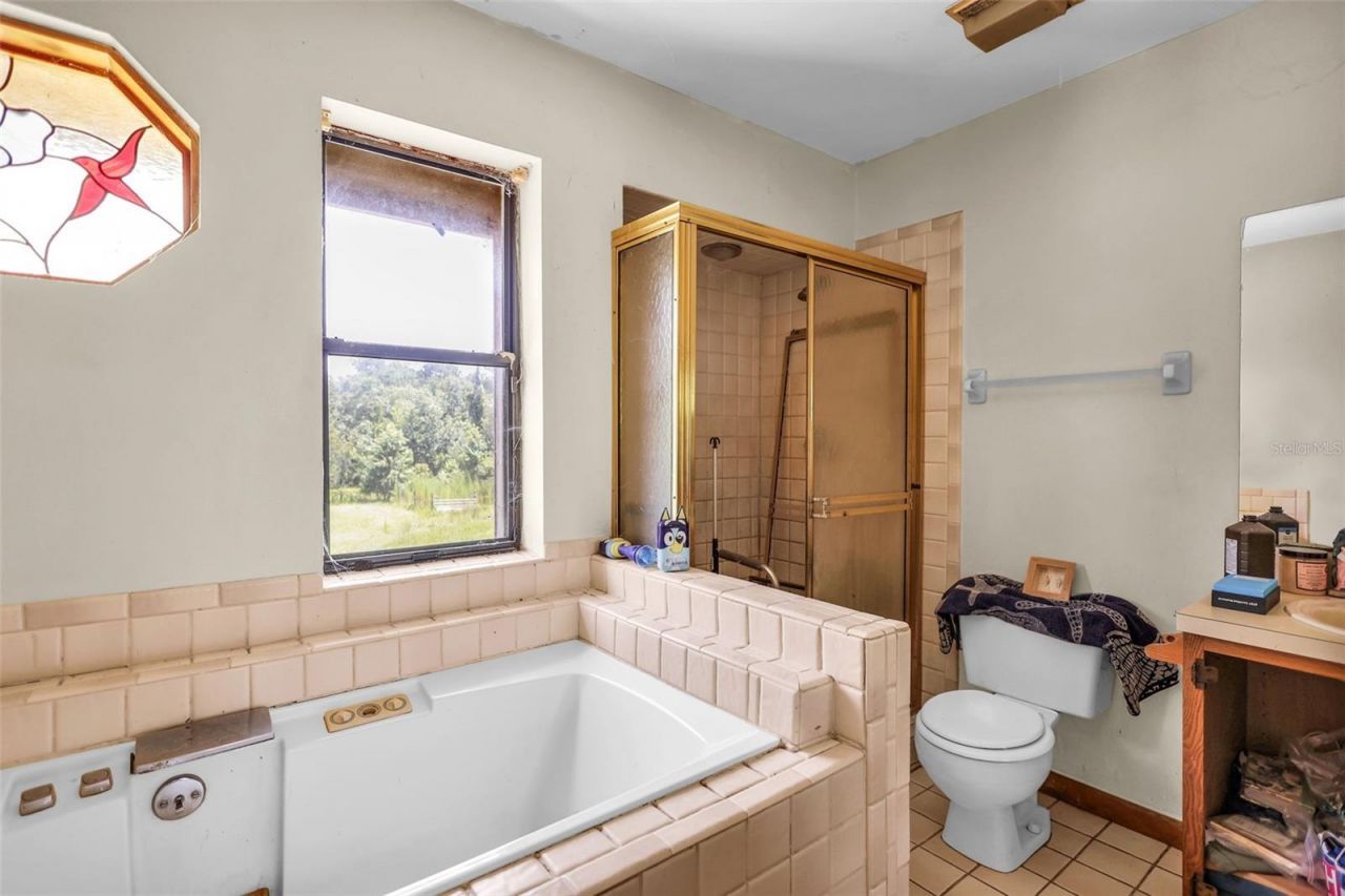 24003 Sisler Avenue, Christmas, FL 32709 Photo