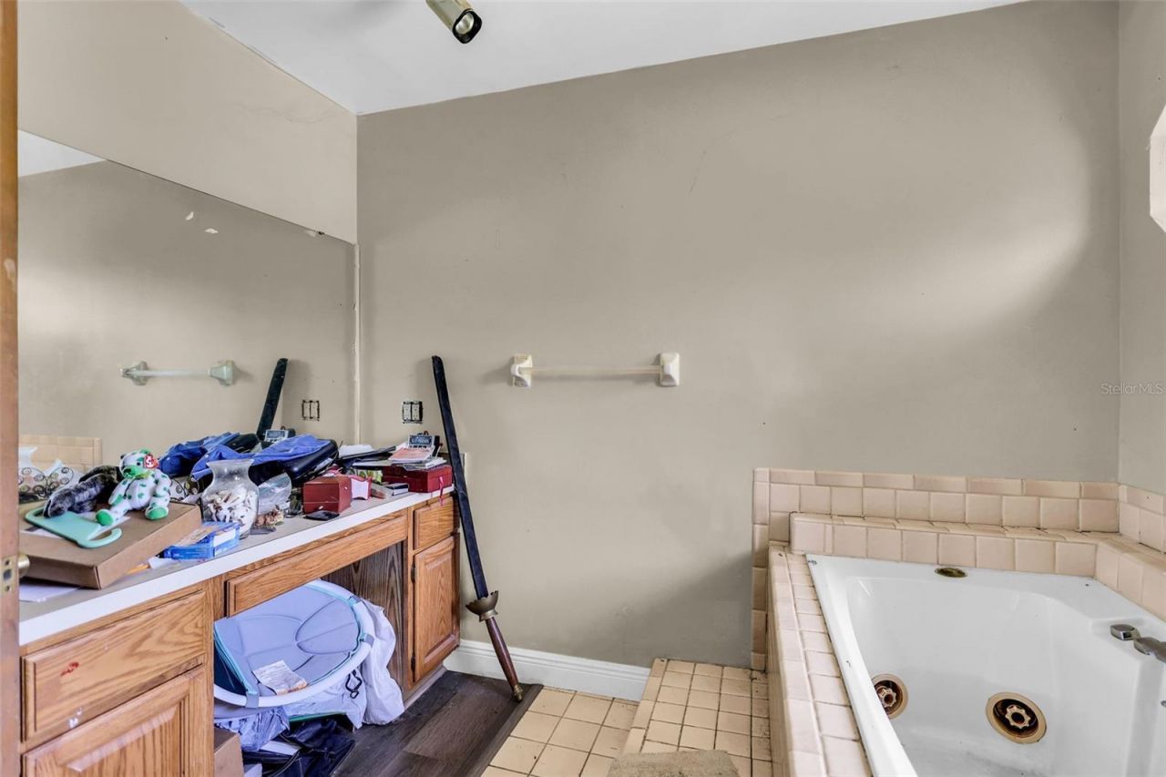 24003 Sisler Avenue, Christmas, FL 32709 Photo