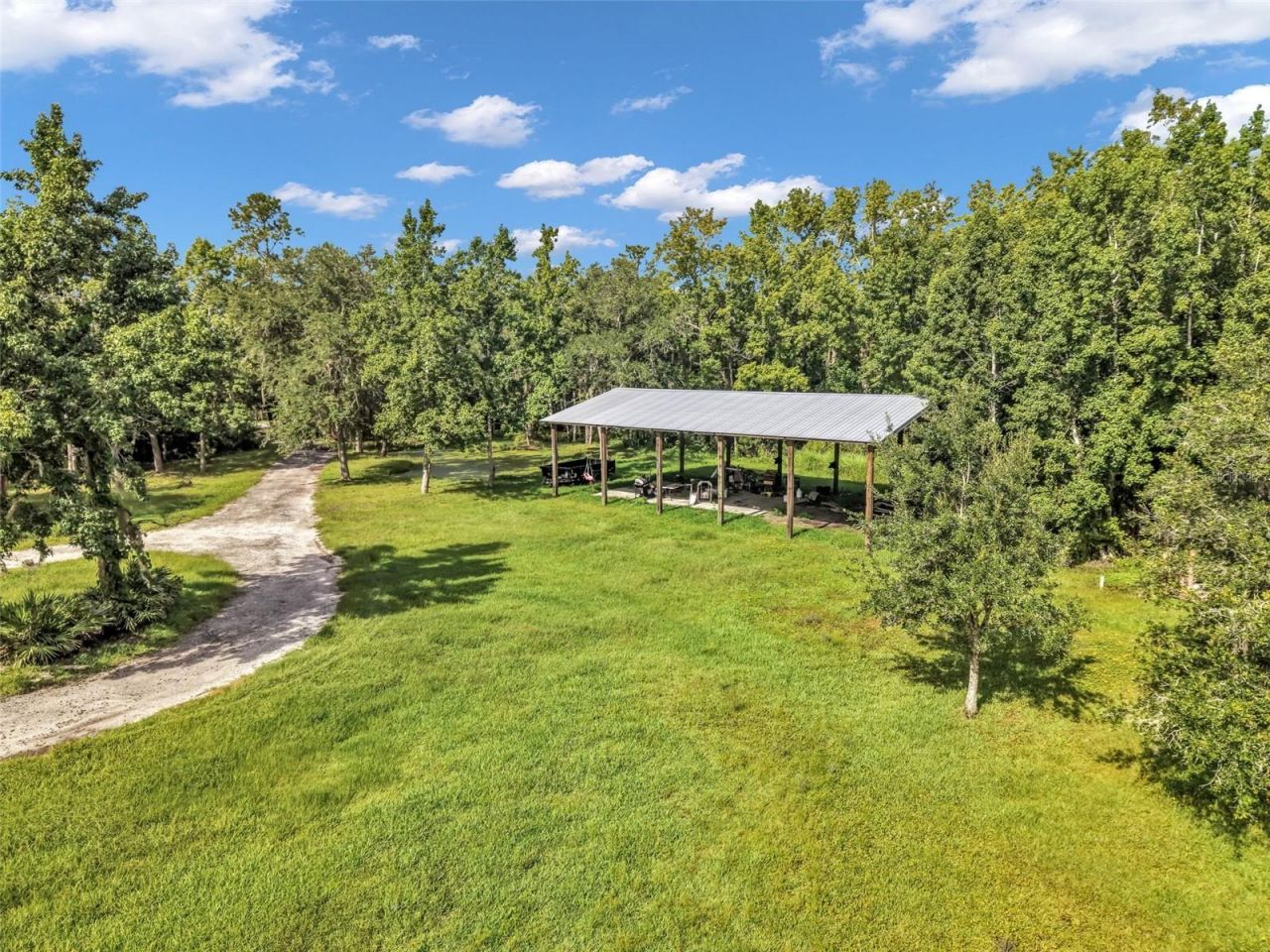 24003 Sisler Avenue, Christmas, FL 32709 Photo