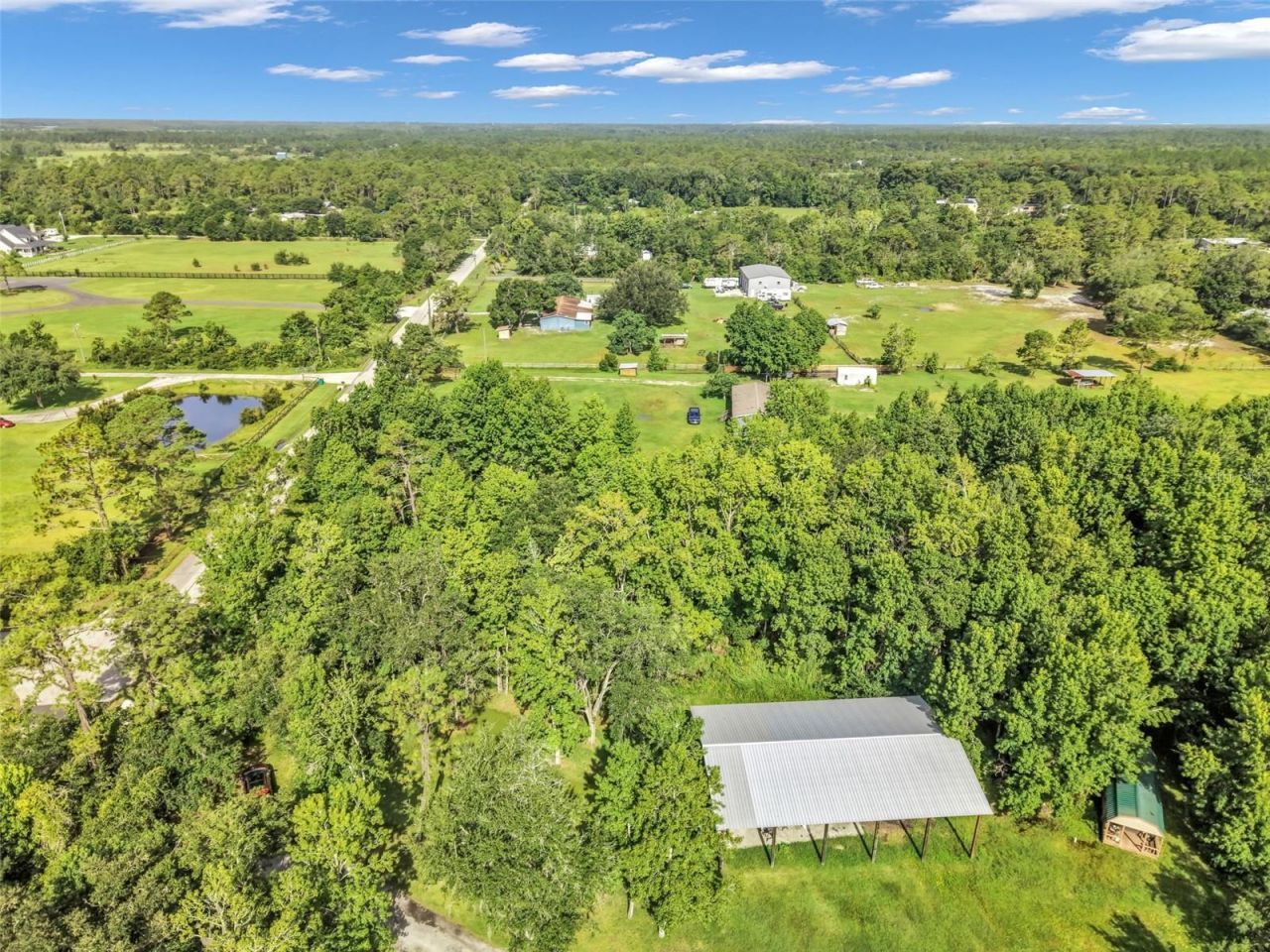 24003 Sisler Avenue, Christmas, FL 32709 Photo
