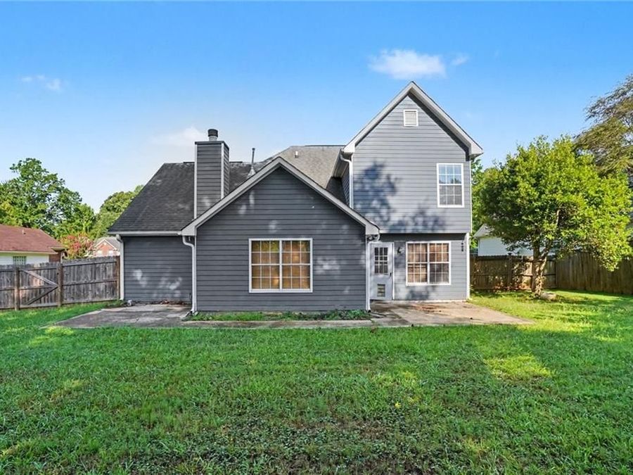Property Image 32