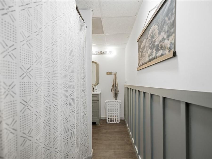 Property Image 101