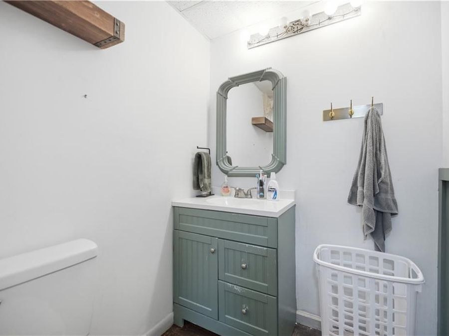 Property Image 102