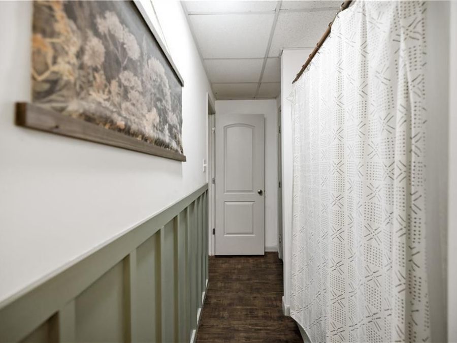 Property Image 103