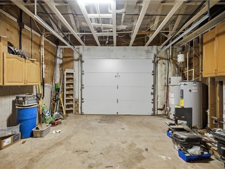 Property Image 104