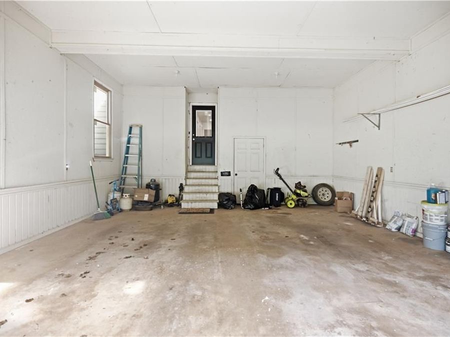 Property Image 105