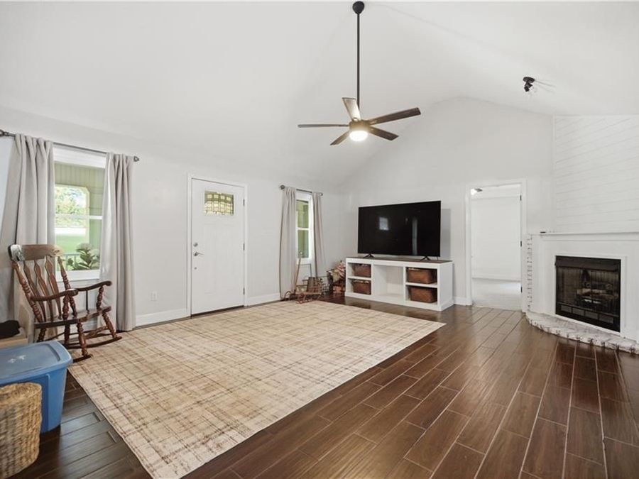 Property Image 107