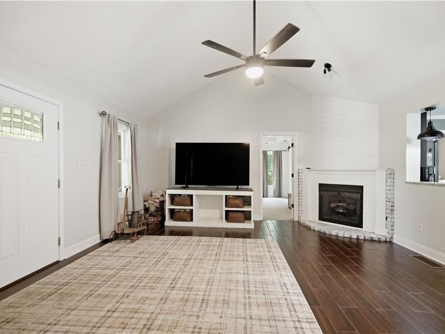 Property Image 108