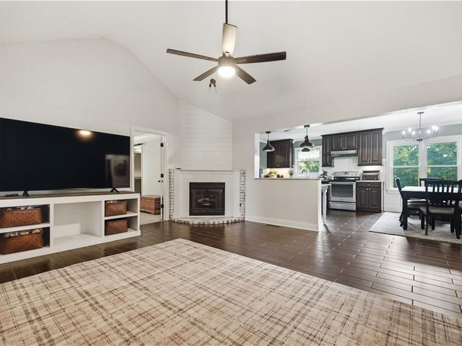Property Image 109