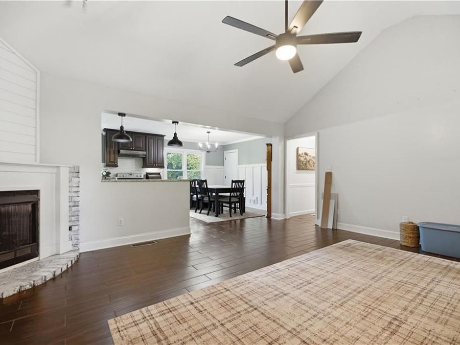 Property Image 110