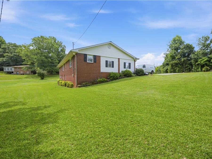 Property Image 111