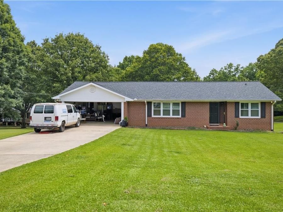 Property Image 112