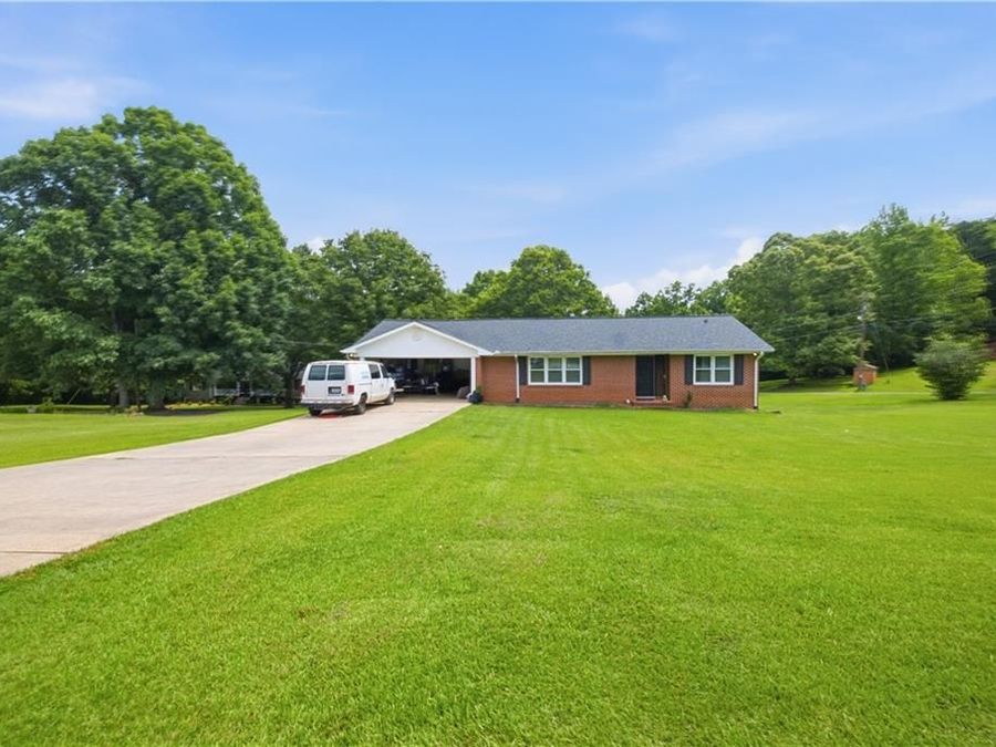 Property Image 113