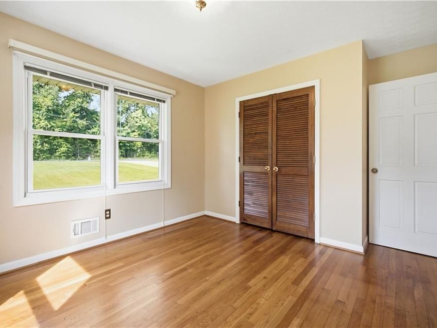 Property Image 114