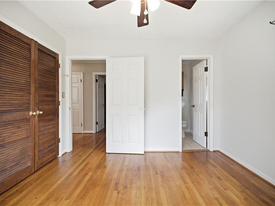 Property Image 115