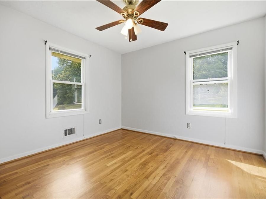 Property Image 117