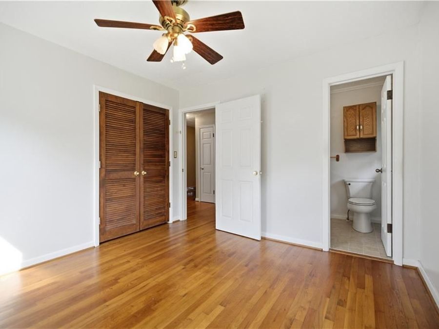 Property Image 118