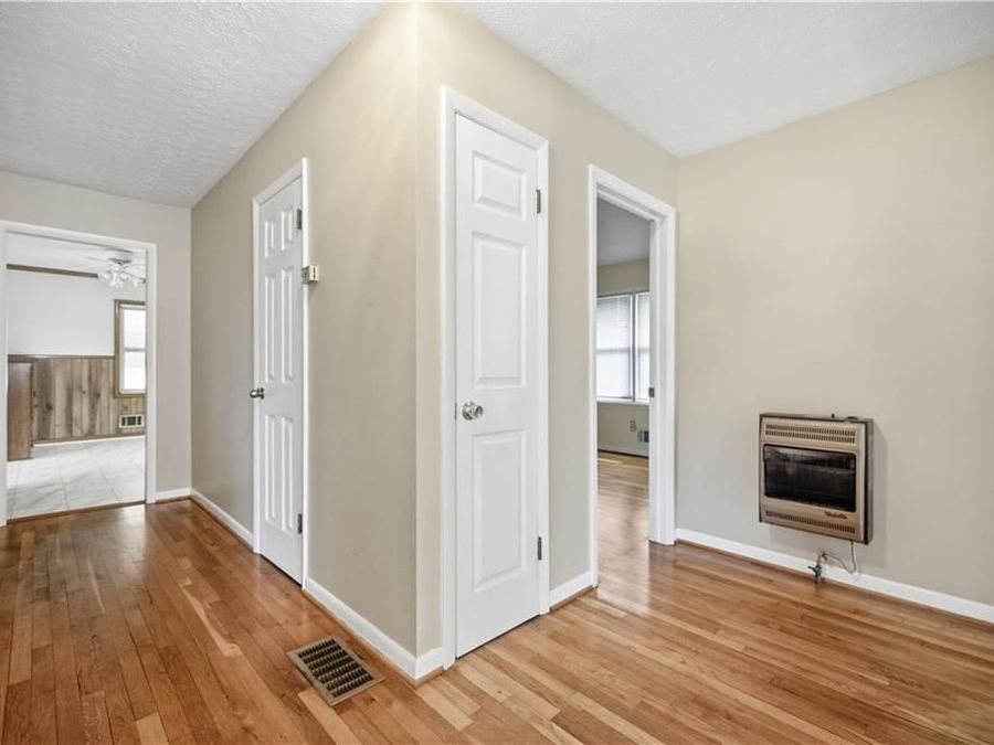 Property Image 119