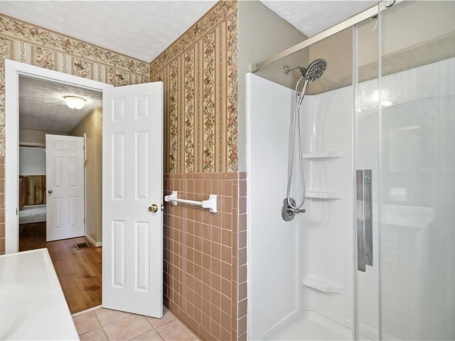 Property Image 120