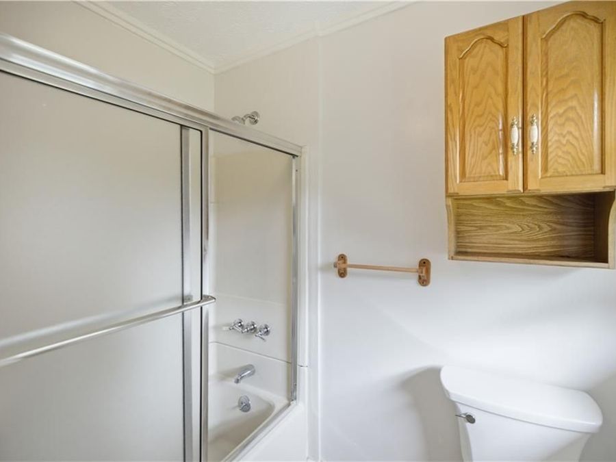 Property Image 121