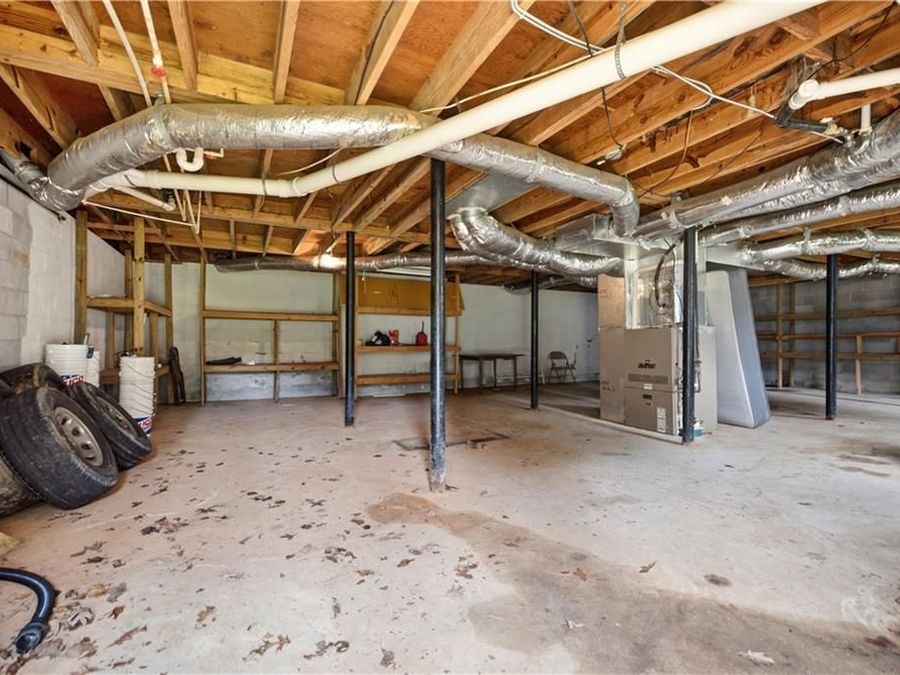 Property Image 123