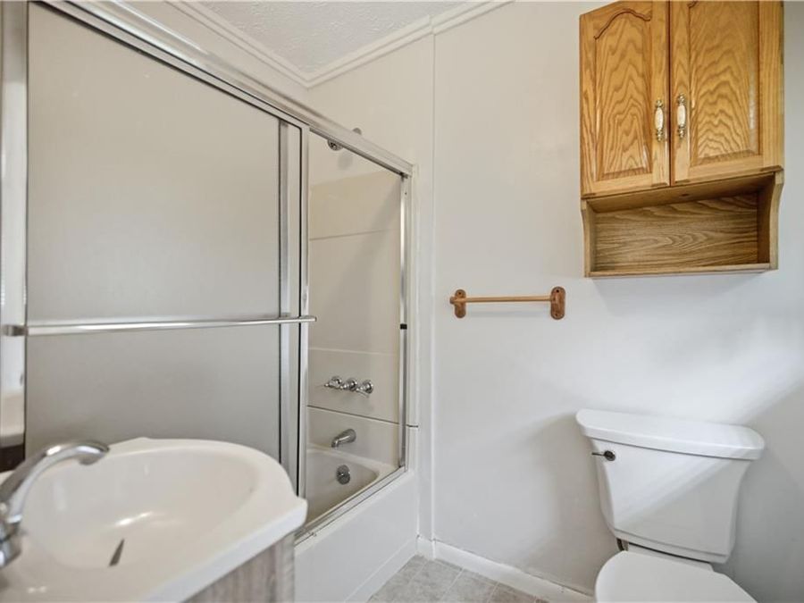Property Image 125